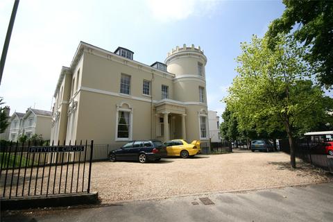 2 bedroom apartment to rent, Tower House, Pittville Circus, Cheltenham, Gloucestershire, GL52