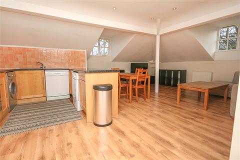 2 bedroom apartment to rent, Tower House, Pittville Circus, Cheltenham, Gloucestershire, GL52