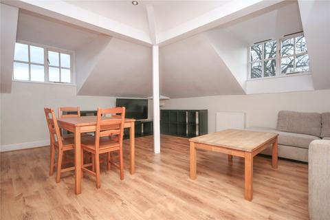 2 bedroom apartment to rent, Tower House, Pittville Circus, Cheltenham, Gloucestershire, GL52