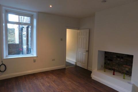 2 bedroom flat to rent, Wellfield Terrace, Windy Nook