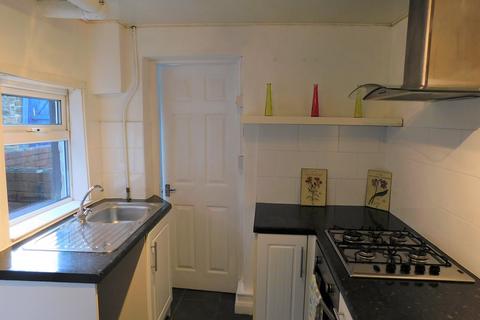 2 bedroom flat to rent, Wellfield Terrace, Windy Nook