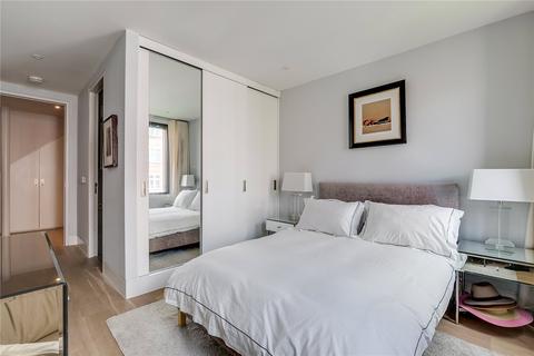 2 bedroom flat for sale, Fulham High Street, Fulham, London