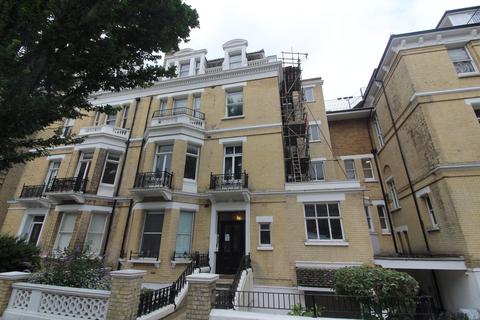 1 bedroom flat to rent, First Avenue, Hove BN3