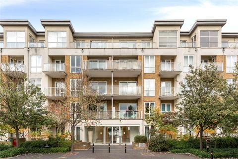 2 bedroom apartment to rent, Melliss Avenue, Richmond, Kew, Surrey, TW9