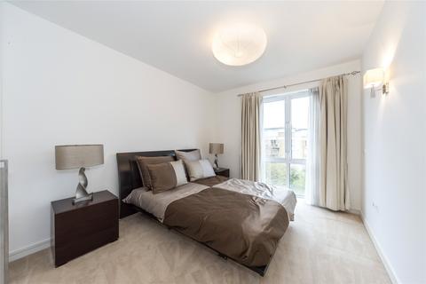 2 bedroom apartment to rent, Melliss Avenue, Richmond, Kew, Surrey, TW9