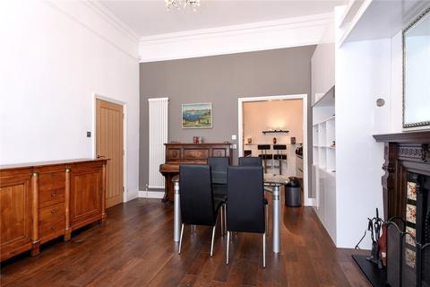 2 bedroom apartment to rent, Mowbray Road, Brondesbury Park, London, NW6