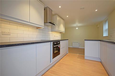 1 bedroom apartment to rent, The Courtyard, 49 Market Street, Ely, Cambridgeshire, CB7