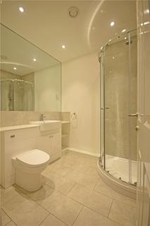 1 bedroom apartment to rent, The Courtyard, 49 Market Street, Ely, Cambridgeshire, CB7