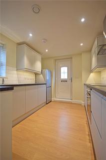 1 bedroom apartment to rent, The Courtyard, 49 Market Street, Ely, Cambridgeshire, CB7