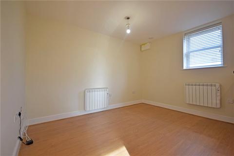 1 bedroom apartment to rent, The Courtyard, 49 Market Street, Ely, Cambridgeshire, CB7