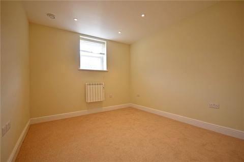 1 bedroom apartment to rent, The Courtyard, 49 Market Street, Ely, Cambridgeshire, CB7