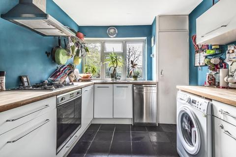 2 bedroom flat for sale, St. Johns Park, Blackheath