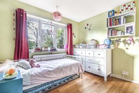 2 bedroom flat for sale, St. Johns Park, Blackheath