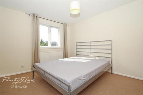 2 bedroom flat to rent, Crosslet Vale, London