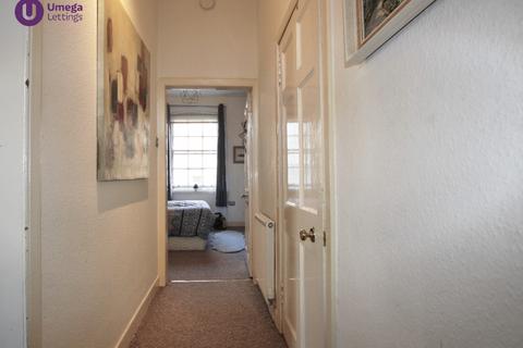 1 bedroom flat to rent, Rosemount Building, Edinburgh, EH3