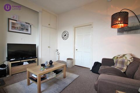 1 bedroom flat to rent, Rosemount Building, Edinburgh, EH3