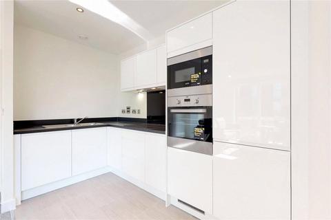 2 bedroom flat to rent, Gayton Road, Harrow HA1