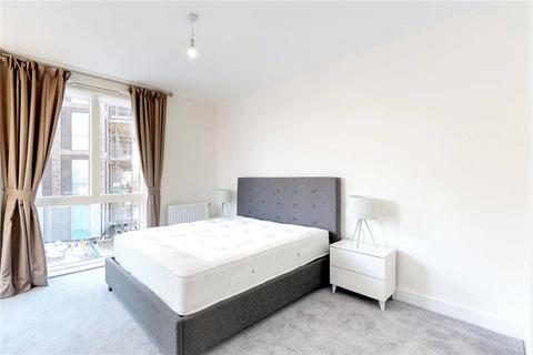 2 bedroom flat to rent, Gayton Road, Harrow HA1