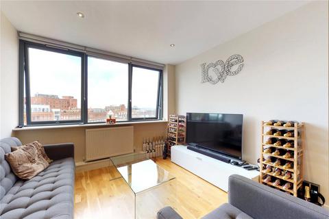 2 bedroom flat to rent, 2 Gayton Road, London HA1