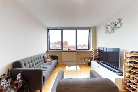 2 bedroom flat to rent, 2 Gayton Road, London HA1