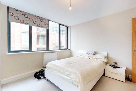 2 bedroom flat to rent, 2 Gayton Road, London HA1