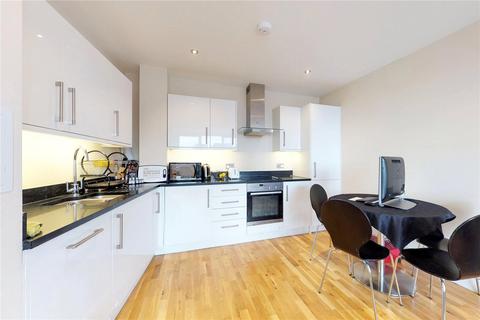 2 bedroom flat to rent, 2 Gayton Road, London HA1