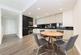 84 Alie Street, London E1