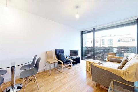 1 bedroom flat to rent, Amelia Street, London SE17