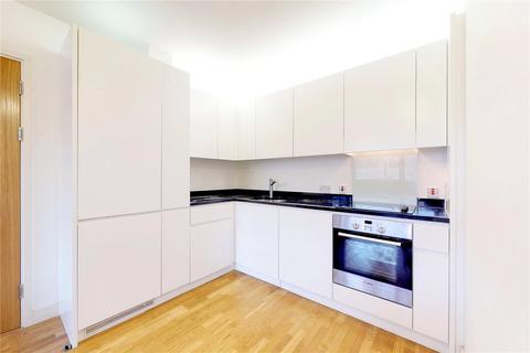 1 bedroom flat to rent, Amelia Street, London SE17