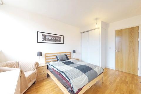 1 bedroom flat to rent, Amelia Street, London SE17