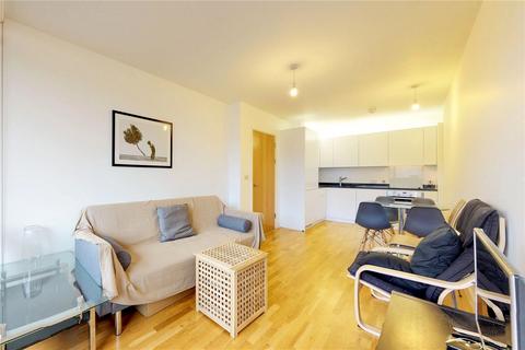 1 bedroom flat to rent, Amelia Street, London SE17