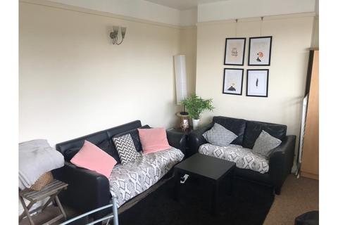 1 bedroom flat to rent, Mancroft Court, St John's Wood Park, St John's Wood NW8