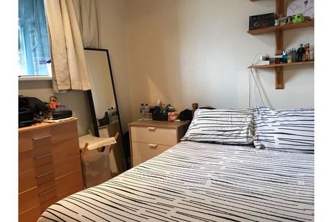 1 bedroom flat to rent, Mancroft Court, St John's Wood Park, St John's Wood NW8