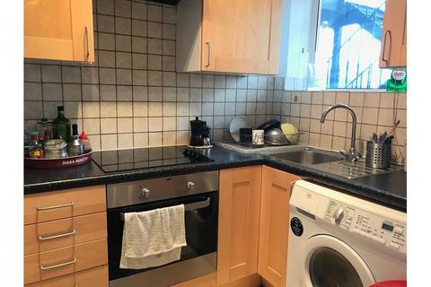 1 bedroom flat to rent, Mancroft Court, St John's Wood Park, St John's Wood NW8
