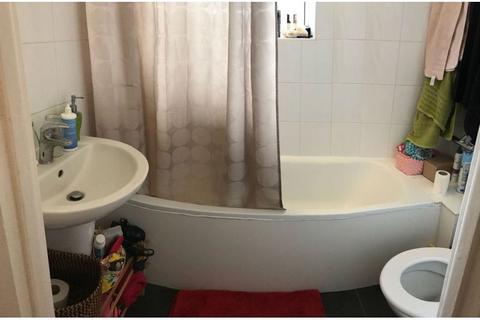 1 bedroom flat to rent, Mancroft Court, St John's Wood Park, St John's Wood NW8