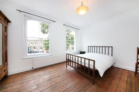 2 bedroom terraced house to rent, Elwin Street, London, E2