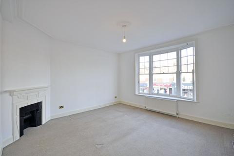 2 bedroom apartment to rent, Sheen Gate Mansions, Upper Richmond Road West, Sheen, SW14