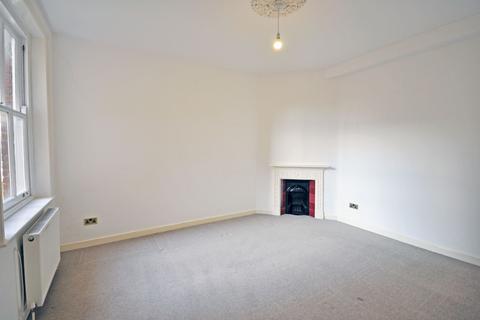 2 bedroom apartment to rent, Sheen Gate Mansions, Upper Richmond Road West, Sheen, SW14