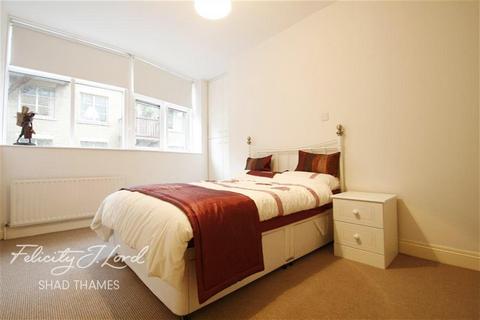 2 bedroom flat to rent, Millennium Square, Shad Thames, SE1