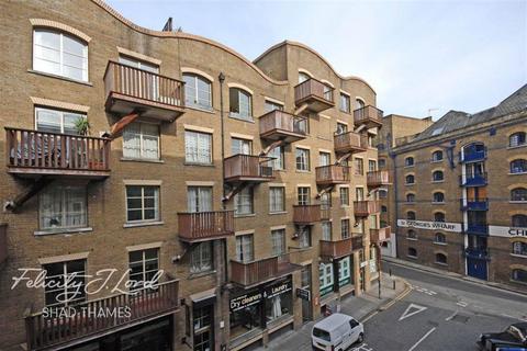 2 bedroom flat to rent, Millennium Square, Shad Thames, SE1