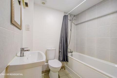 1 bedroom ground floor flat for sale, Marathon Way, West Thamesmead, London SE28