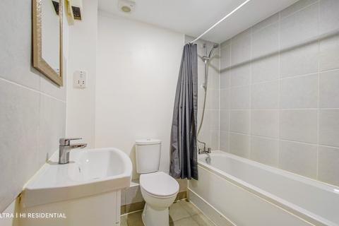 1 bedroom flat for sale, Marathon Way, West Thamesmead, SE28 0JH