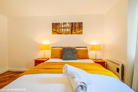 28 Marathon Way, London, SE28 0JH