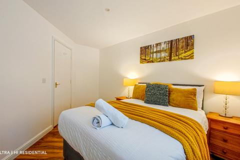 28 Marathon Way, London, SE28 0JH
