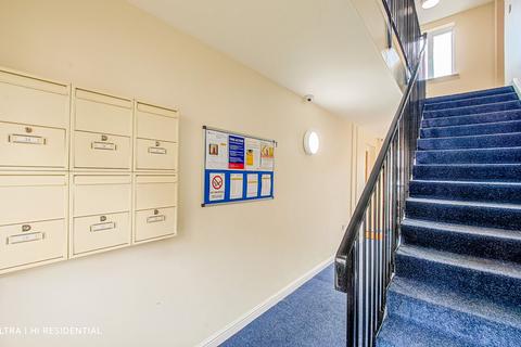 28 Marathon Way, London, SE28 0JH