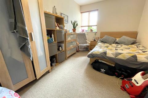 1 bedroom house to rent, Ashton Road, Ashton, Bristol, BS3