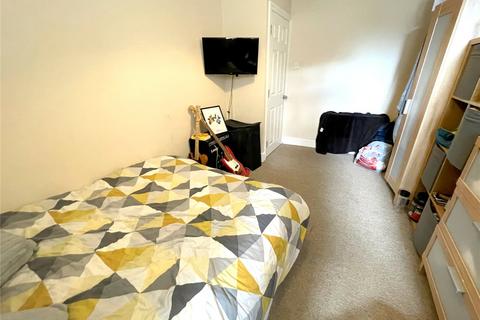 1 bedroom house to rent, Ashton Road, Ashton, Bristol, BS3