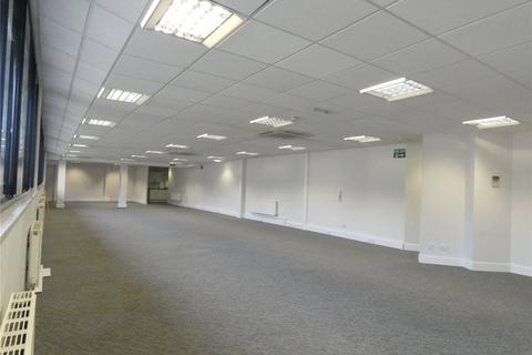Office to rent - Jewry Street, Winchester, Hampshire, SO23
