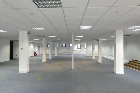 Office to rent - Jewry Street, Winchester, Hampshire, SO23