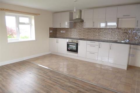 2 bedroom flat to rent, Willowfield Drive, Kidderminster, DY11